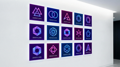 玩物社区合作伙伴