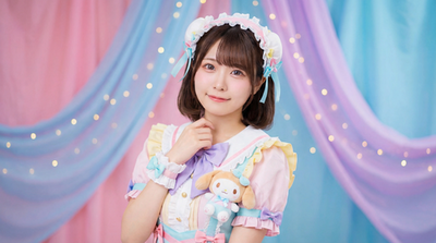 玩物社区二次元视频